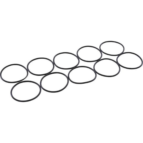 PENTAIR 10 Pack Gasket Kit For Intellichlor® Salt Chlorine Generator 5