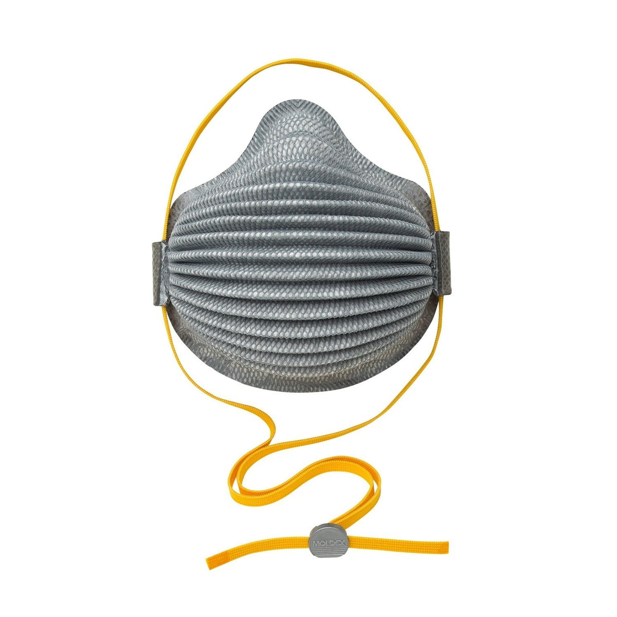 ASSURAN Foamy Wash & Mellow Mask セット Amazon.co.jp: アシュラン ASSURAN マローマスク