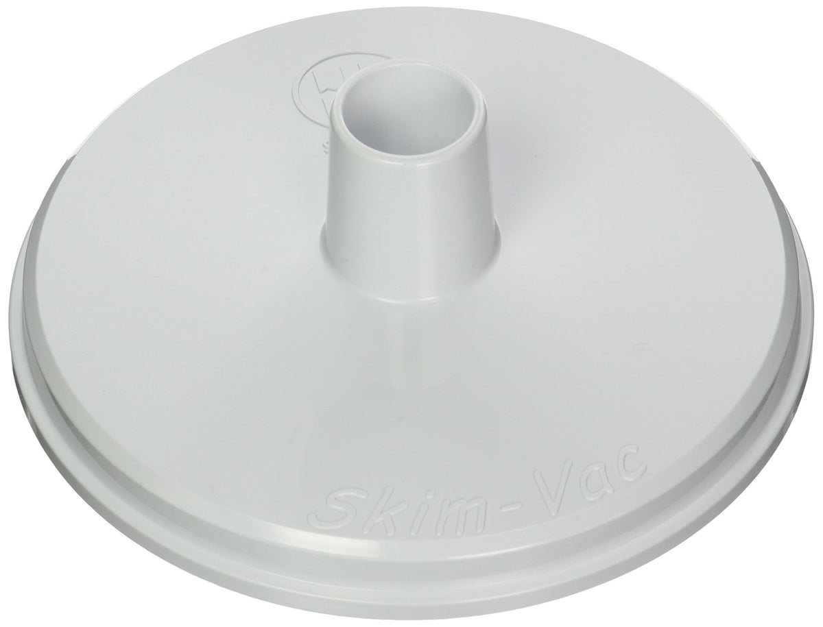 Hayward SP1106 Skim Vac In Ground Pool Skimmer White Aabaco Store hayward-sp1106-skim-vac-in-ground-pool-skimmer-white-aabaco-store