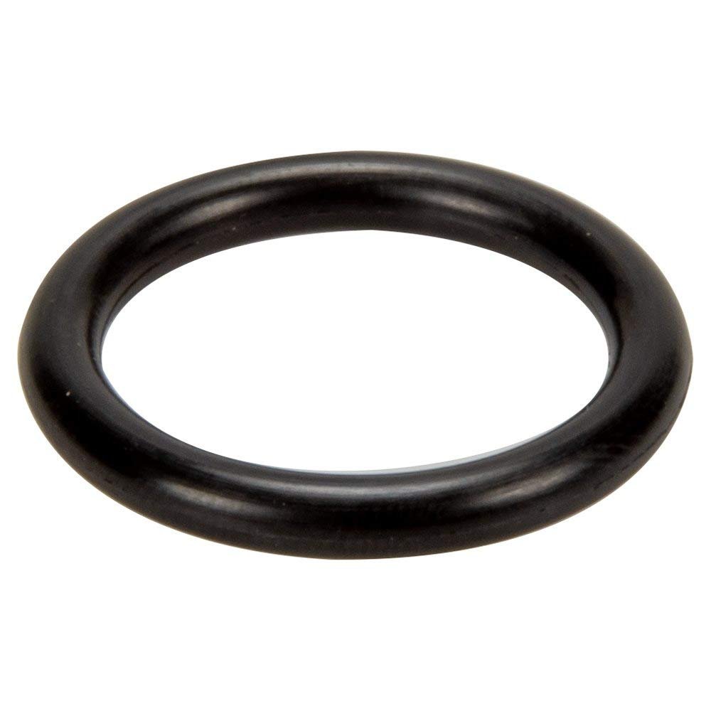 Pentair 191479 O-Ring Ersatz Für Pool/Spa Filter & Ventile - Passt ST40, ST50 Modelle