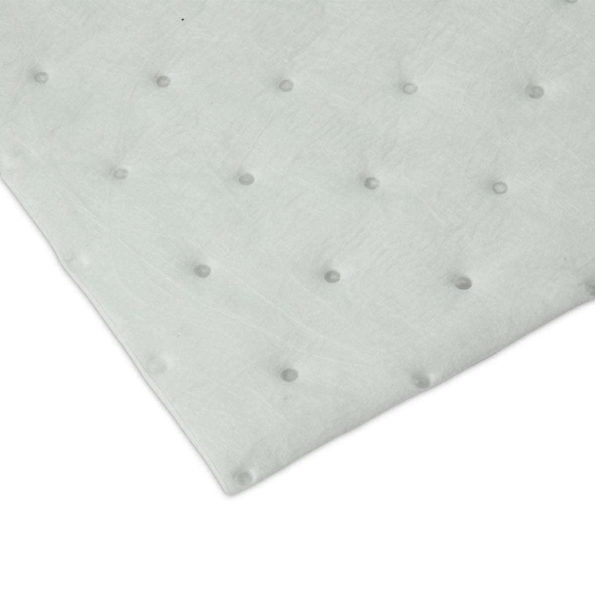 AABACO Heavy Weight Absorbent Pads – 100 Sheets, 15x17 Inches, Grey Universal Pads 7 thumbnail image