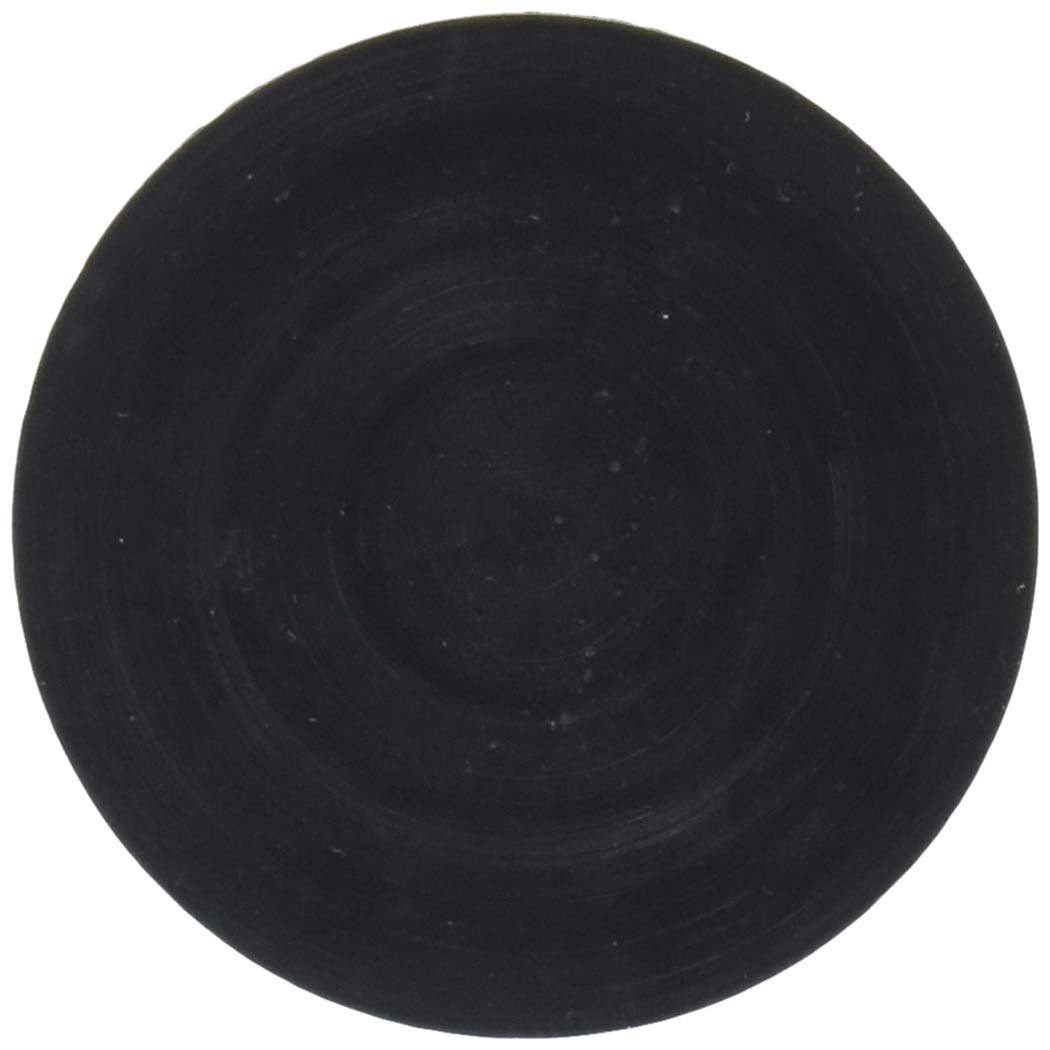 Pentair 154715 Sandablauf-Dichtung – Ersatz Für Pool- & Spa-Sandfilter SD/Meteor/CF II