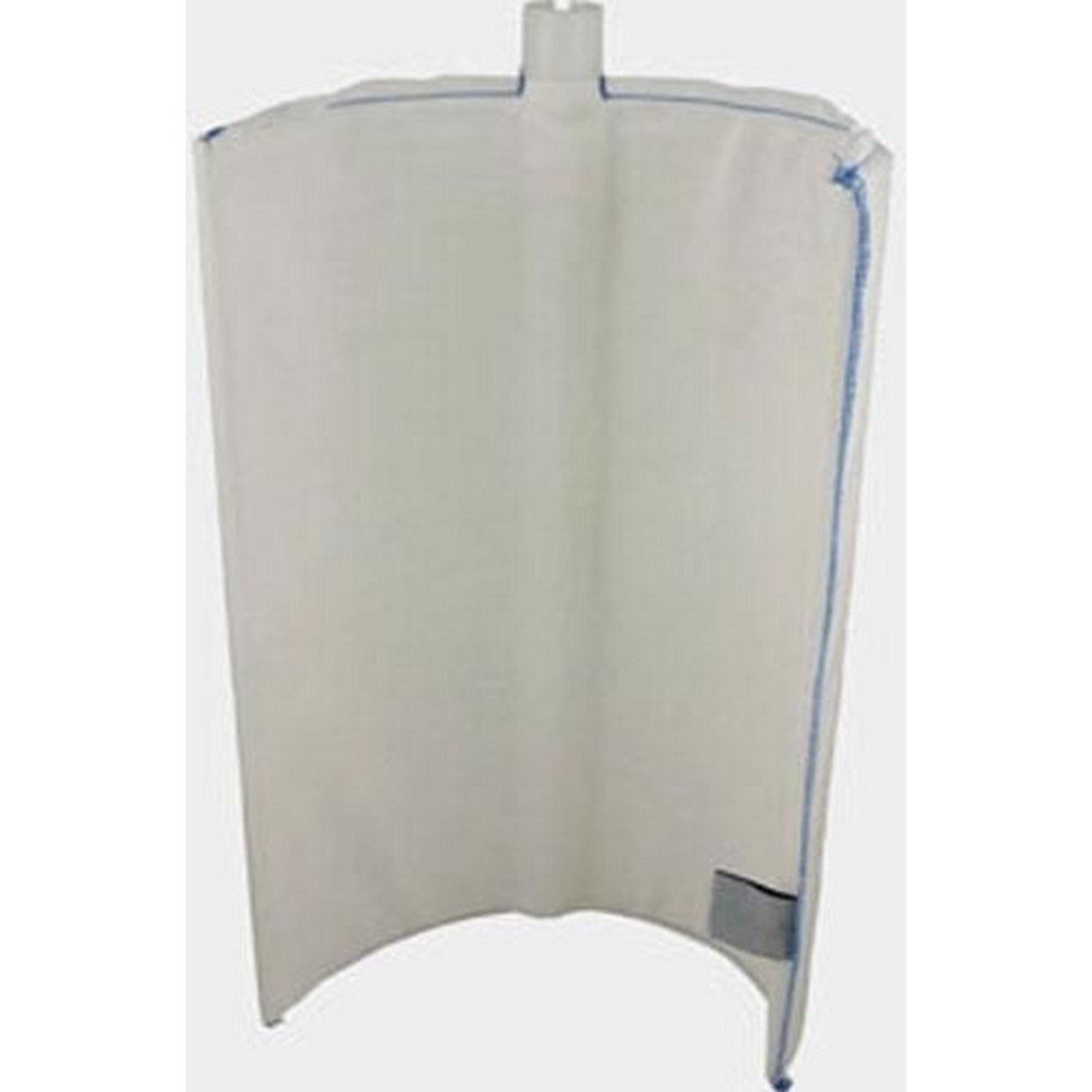Pentair Manifold Ersatz-Kit Für SM & SMBW D.E. Filter – Passt 2000er & 4000er Serie, 24x24x6 Zoll