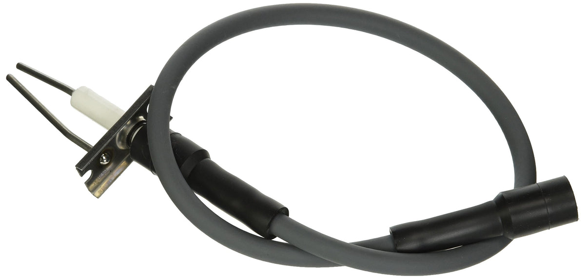 Pool Heaters Hayward Pool Heater H Series Igniter Upgrade - IDXL2IGN1930 Ignitor For Hayward H-series Heater Idxign1930 Model