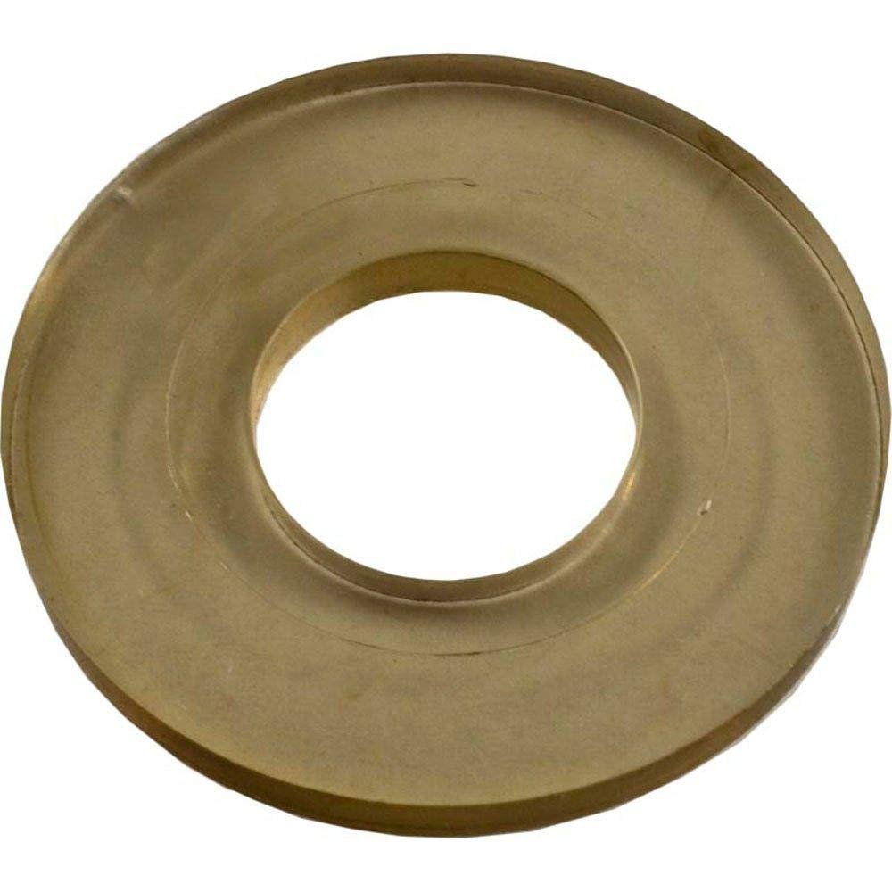 Hayward ECX1308 Schmear Pellets – White Lubricant For Vari-Flo Multiport Pool Valves