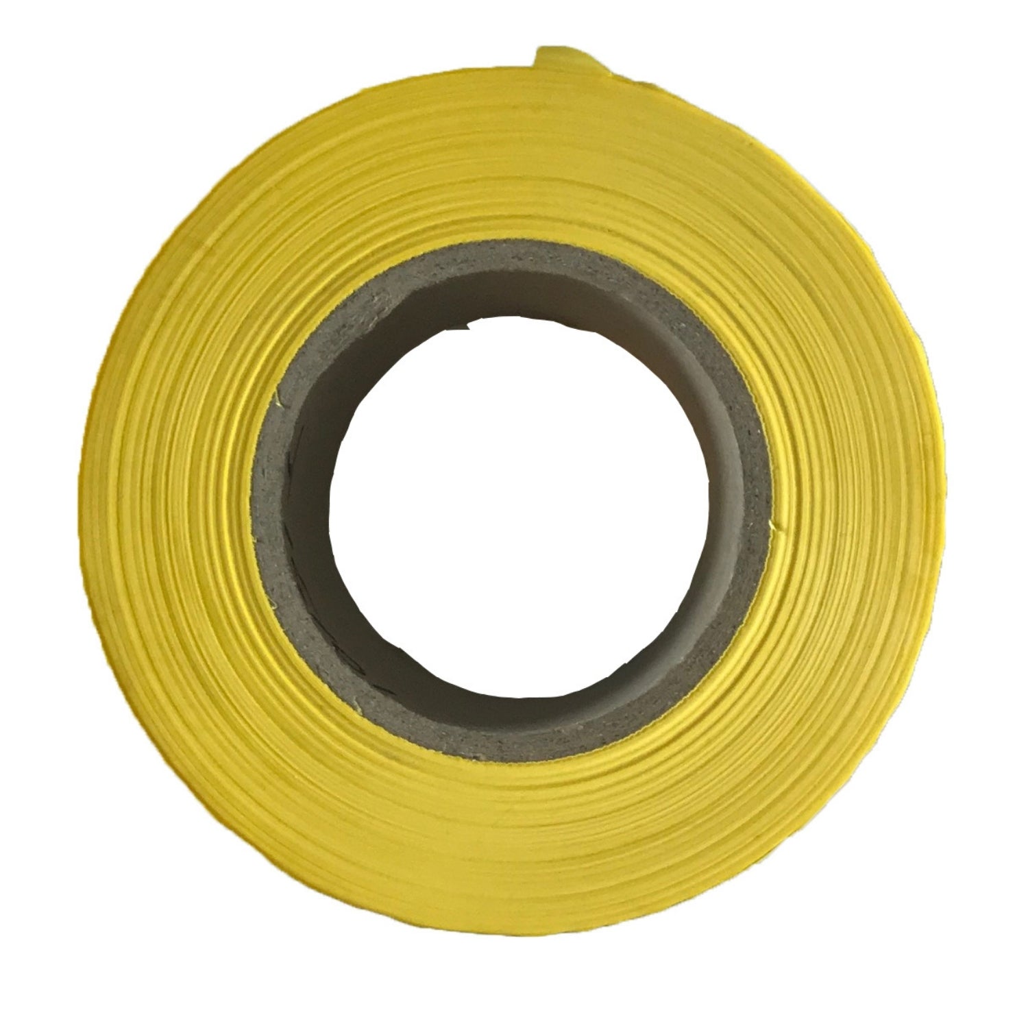 Caution Tape 300 ft roll-2 Mil (