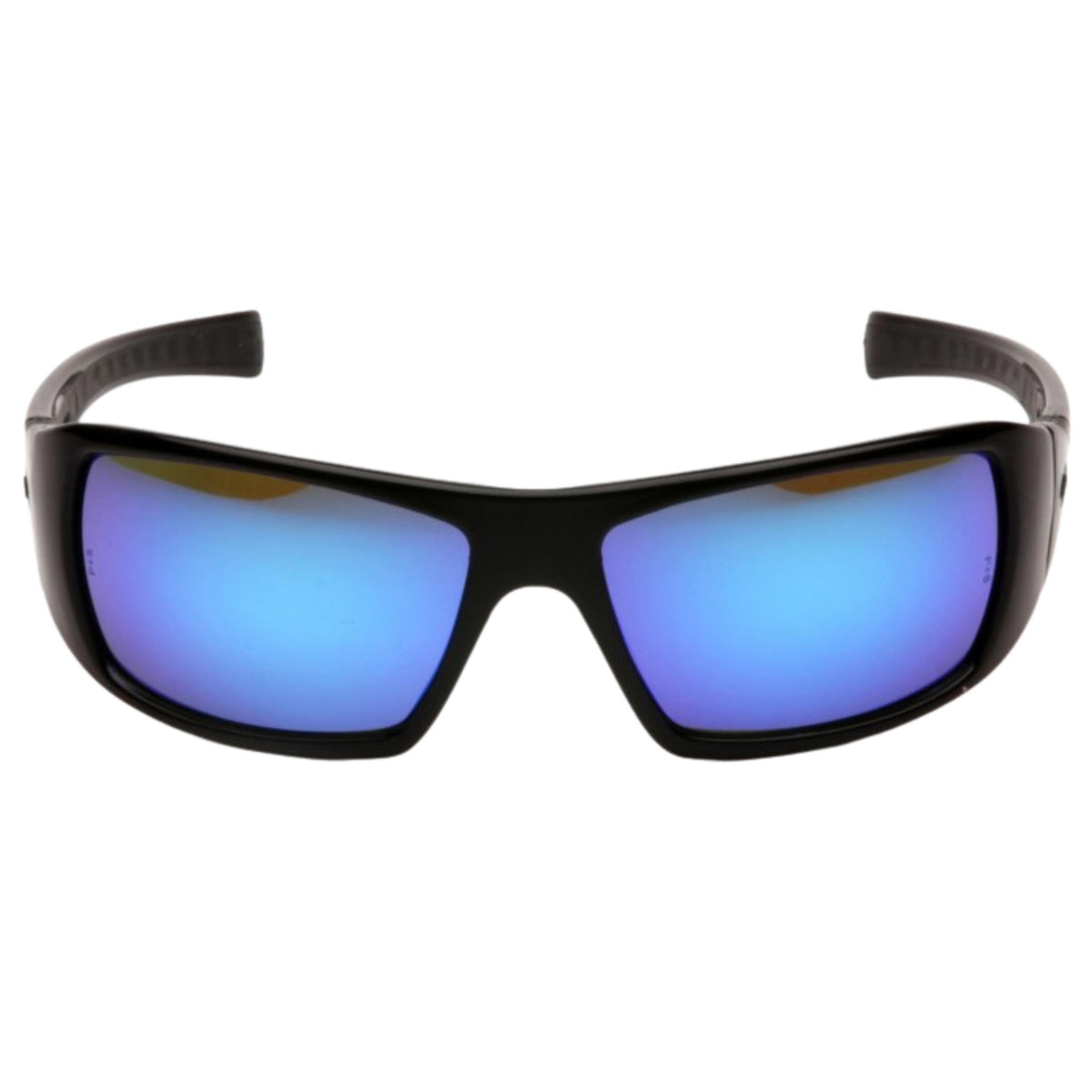 PYRAMEX GOLIATH SAFETY GLASSES (MULTIPLE STYLES) Aabaco Store