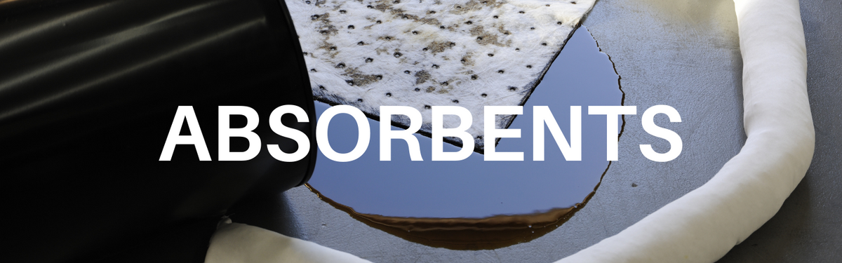 Absorbent Shob ABSORBENTS – Aabaco Store