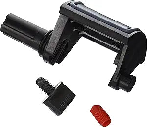 JANDY 1.5"-2" & 2"-2.5" NeverLube Valve Diverter Kit 4720