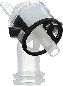 3m 16611 Accuspray Atomizing Head Refill