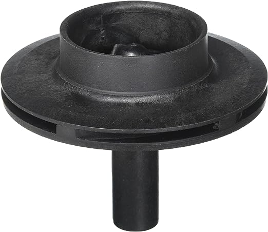 PENTAIR Impeller .5HP C105-236P – Aabaco Store