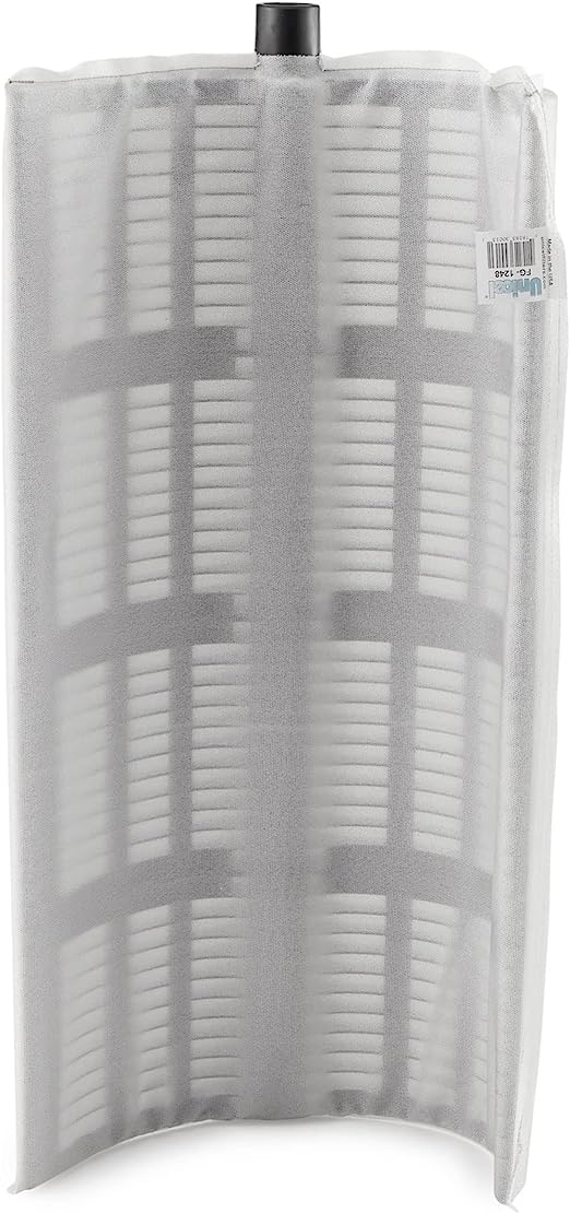 Unicel 48Sqf Purex De Filter Grid Fg-1248 – Aabaco Store