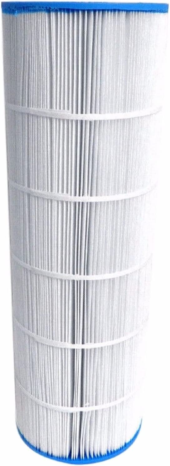 PENTAIR 150 SqFt Clean and Clear® Replacement Cartridge Element R173216