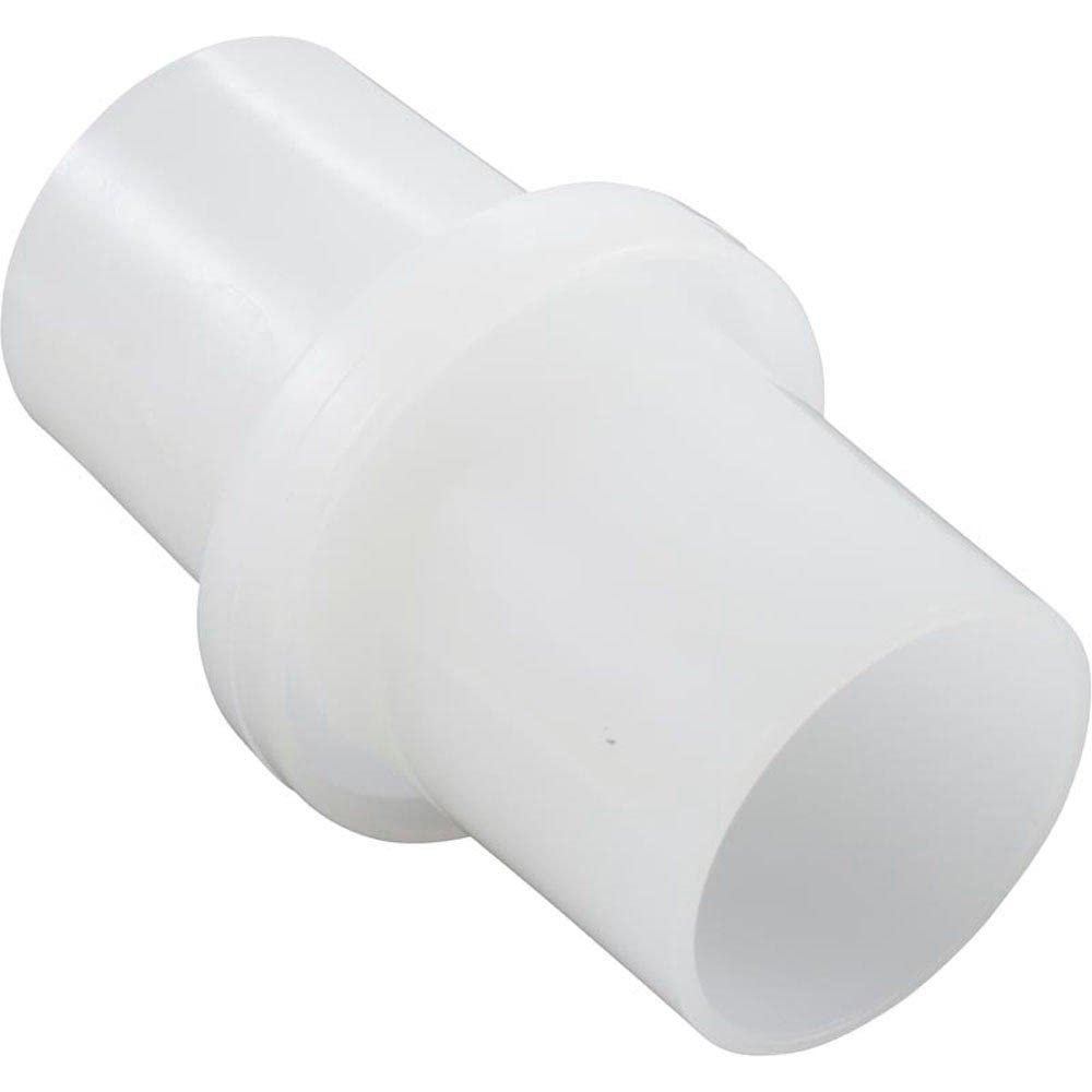 Hayward AXV092 Automatic Pool Cleaner Hose Connector