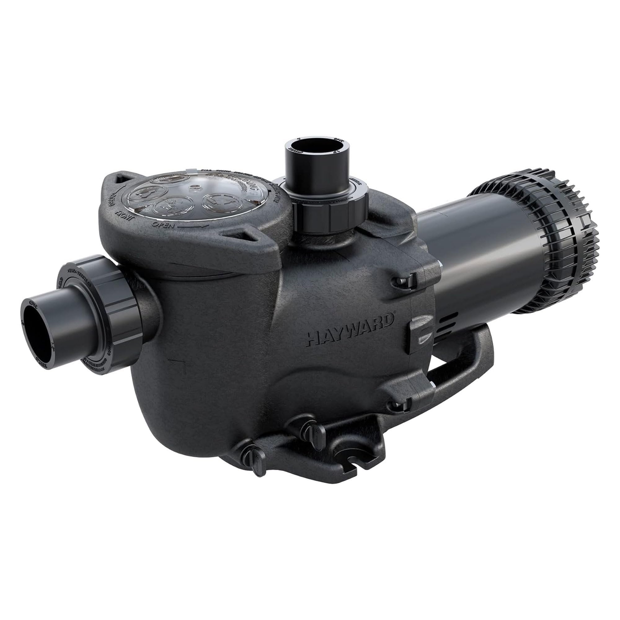 Hayward MaxFlo XE Pool Pump