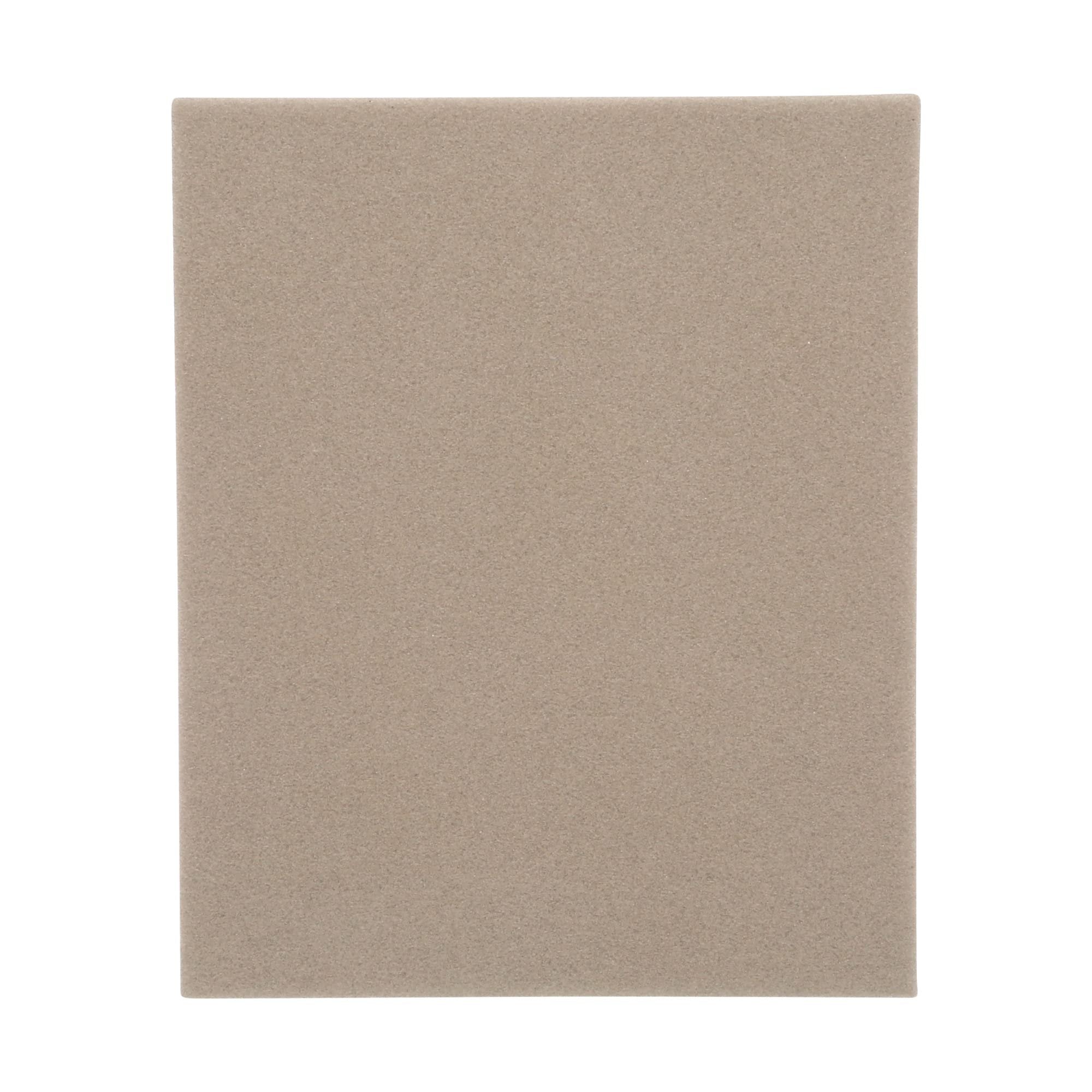 3M Softback Sanding Sponge