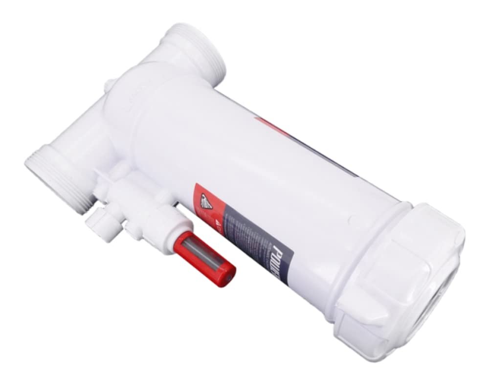 CUSTOM MOLDED PRODUCTS INC 25280150000 25280-150-000