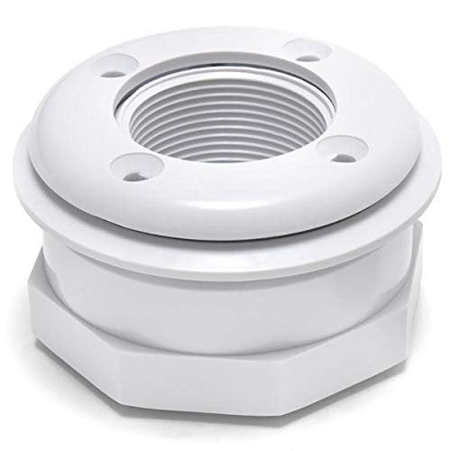 Hayward SP1408 In-Ground Swimming Pool Return Inlet Fitting