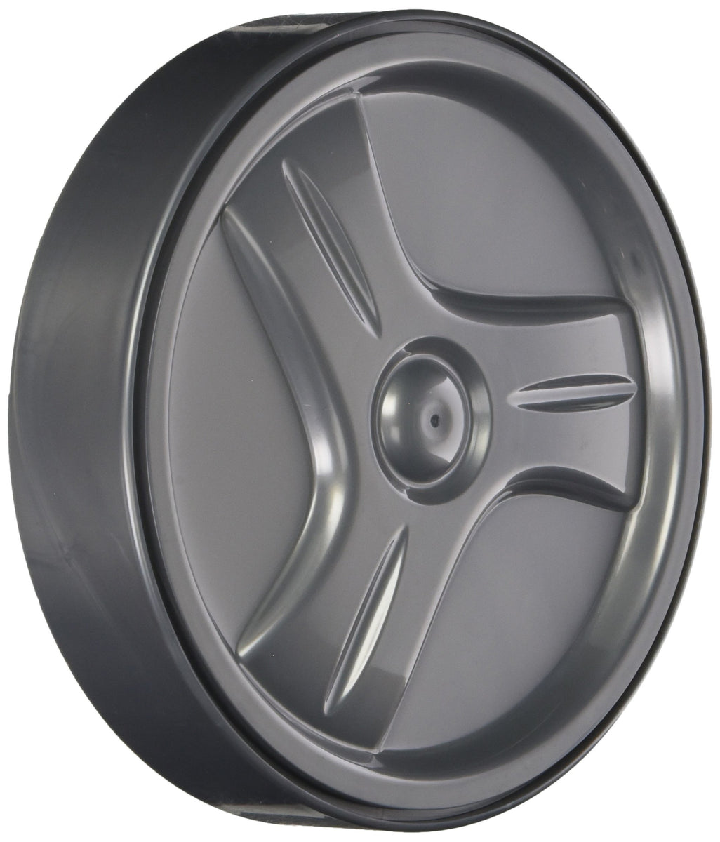 Zodiac R0529100 Rear Wheel – Aabaco Store