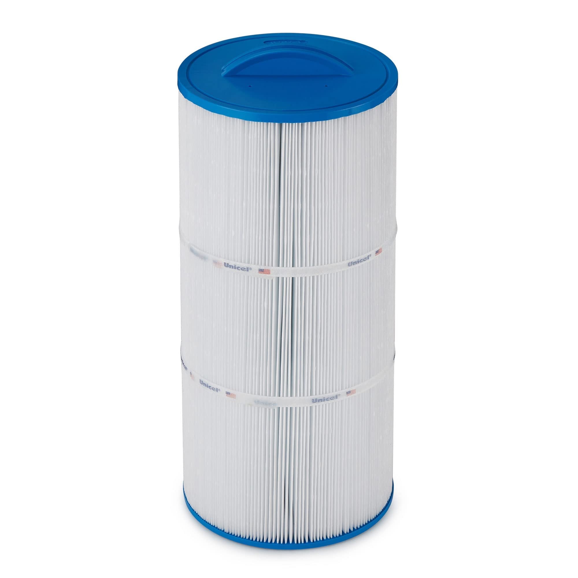 Unicel C-7375 Replacement Cartridge Filter 75 Sq Ft Caldera Spa New Style C7375