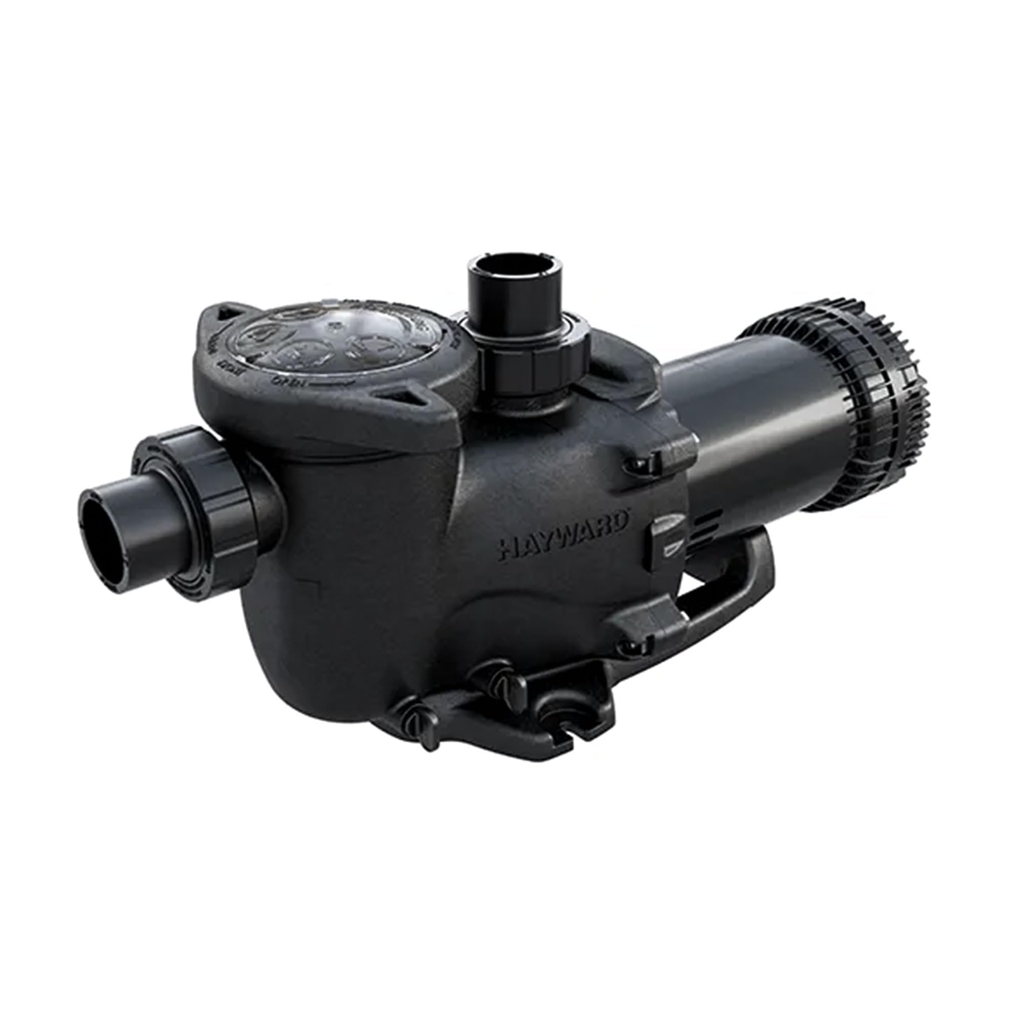 Hayward MaxFlo XE Pool Pump