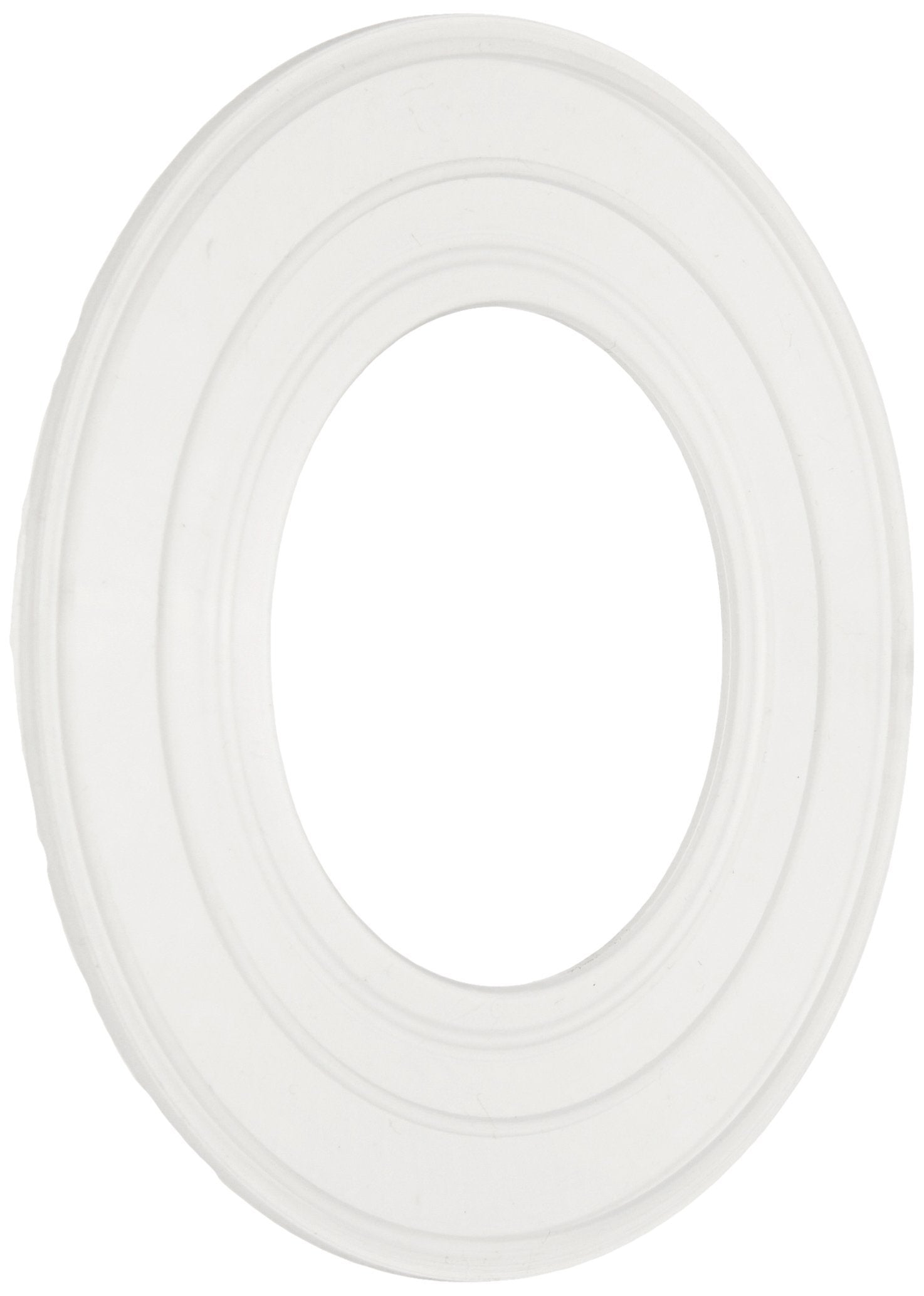 Pentair 79116800 Gasket Replacement Pool and Spa Light