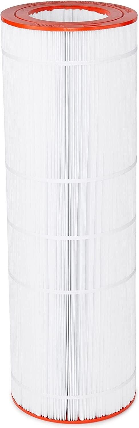 Unicel C-9419 Replacement Filter Cartridge (6 Pack)