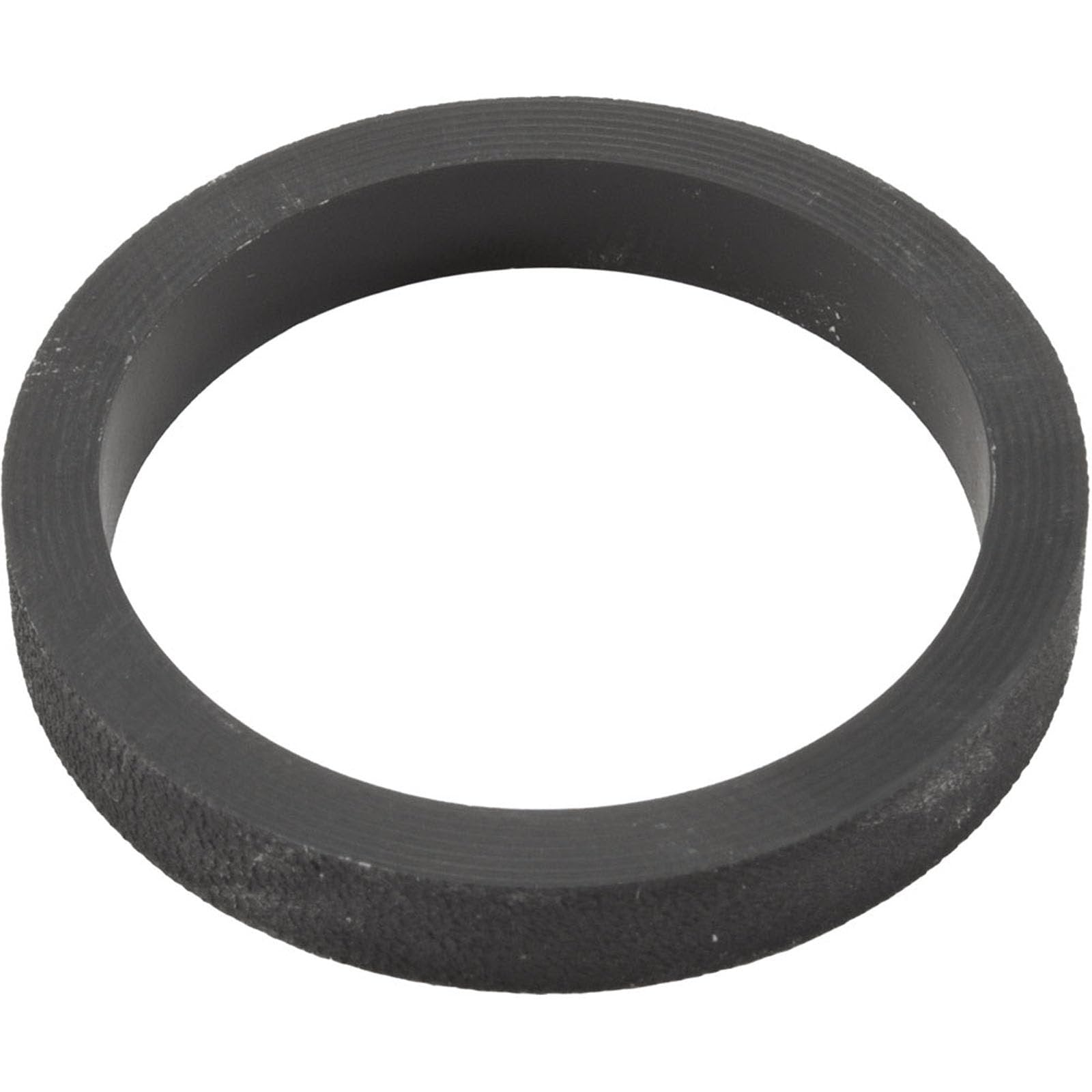 Hayward CZXGKT7627 Element Gasket Replacement for Hayward H-Series C-Spa Xi Models