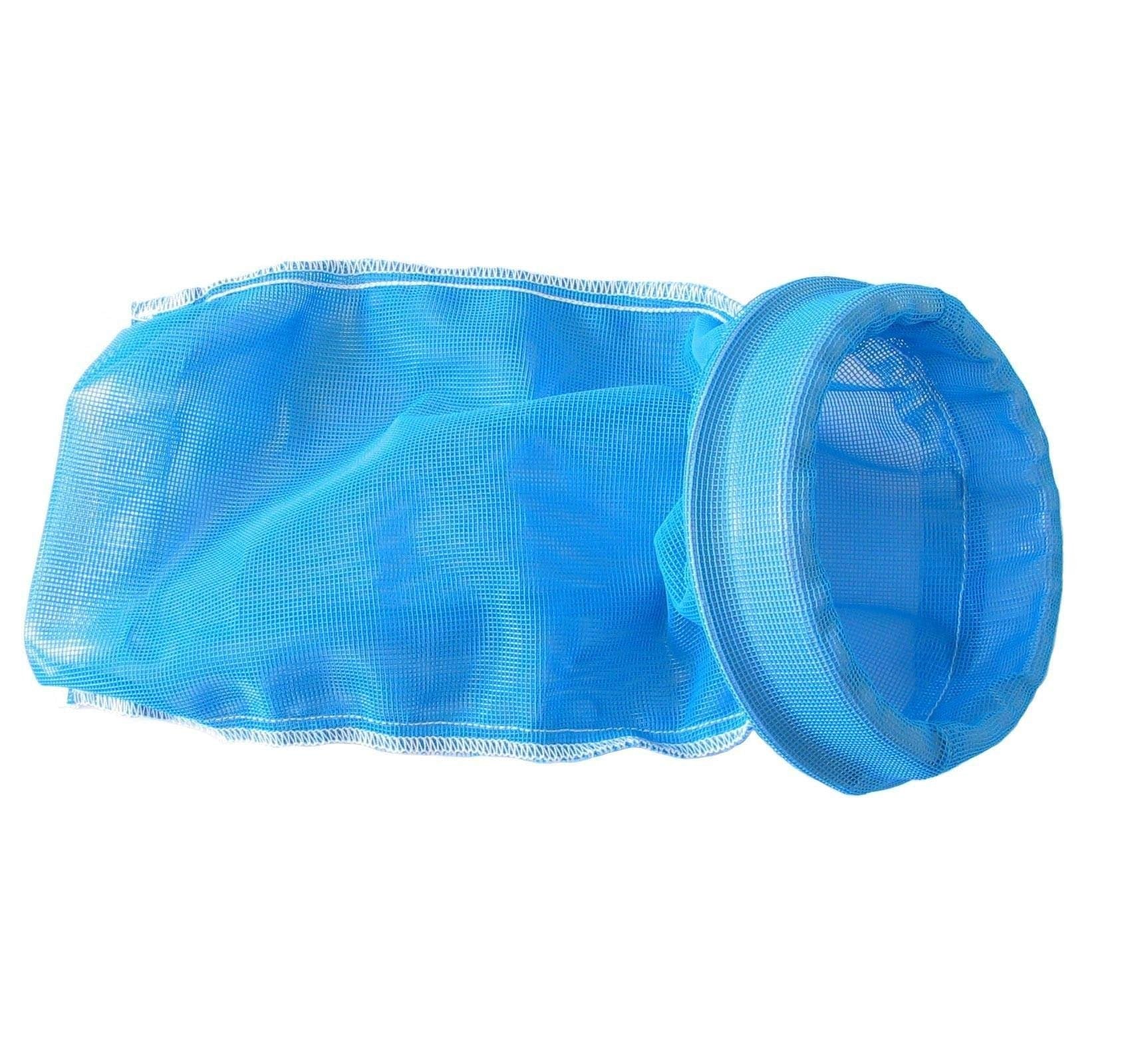Hayward AXW538 Permanent Bag Replacement for Leaf Canisters Series W530