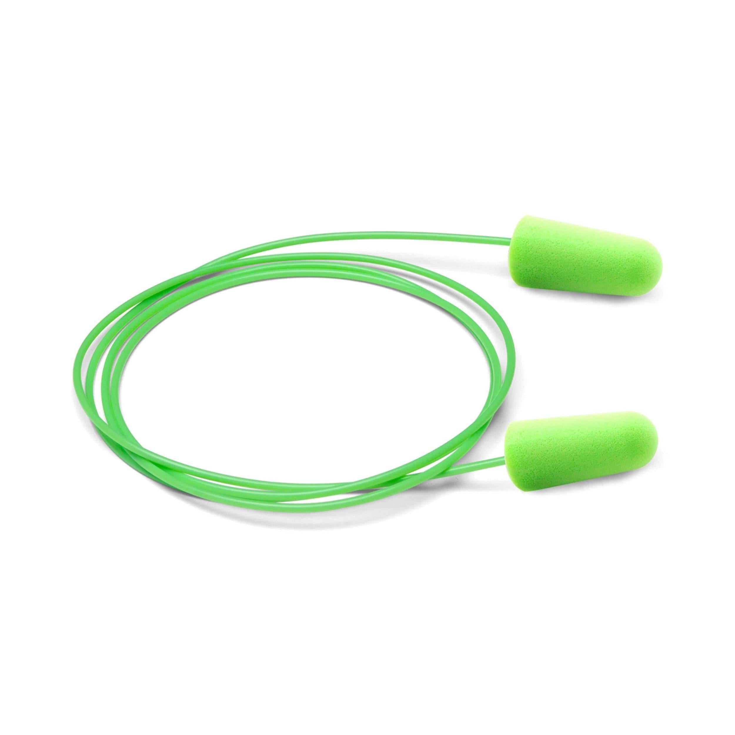 MOLDEX-Pura-Fit PlugStation® Earplug