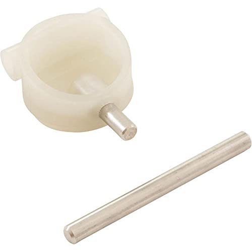 A&A 230176 Manufacturing 1.5" T-Valve Assembly