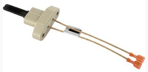 Zodiac R0457500 Hot Surface Ignitor Replacement for Zodiac Jandy LXi Low NOx Pool and Spa Heaters