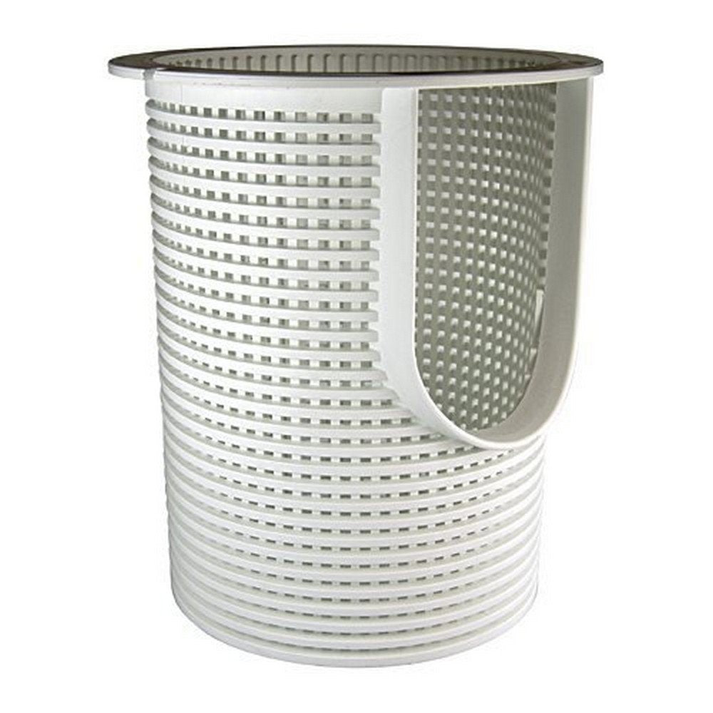 29 - Plastic Strainer Basket (only)