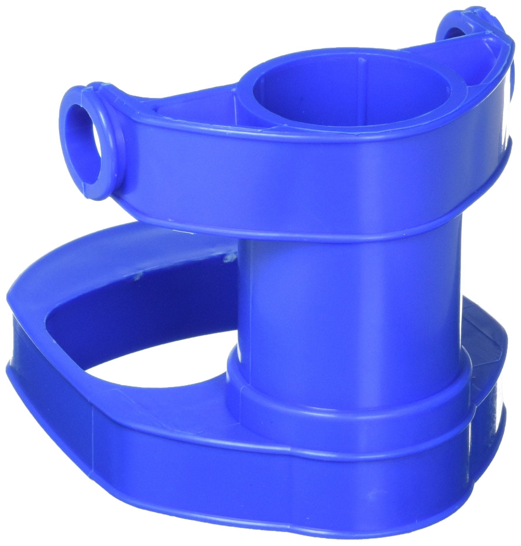 Pentair K12158 Weight Holder Replacement Kit Kreepy Krauly Automatic Pool Cleaner