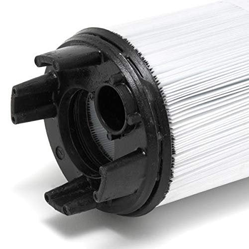 Pentair 25021-0200S Replacement Small Inner Cartridge for S7M120 Pool Filter