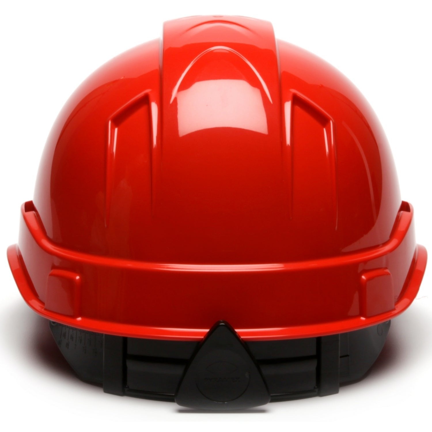 PYRAMEX HP44- RIDGELINE  CAP STYLE HARD HAT