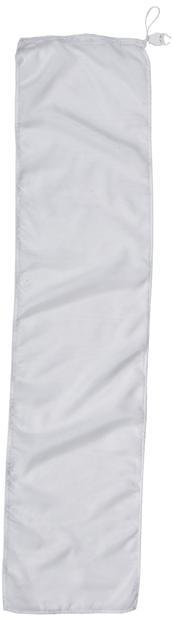 Pentair Leaf Eater Bag - Hi Cap. - 5' Long R211430