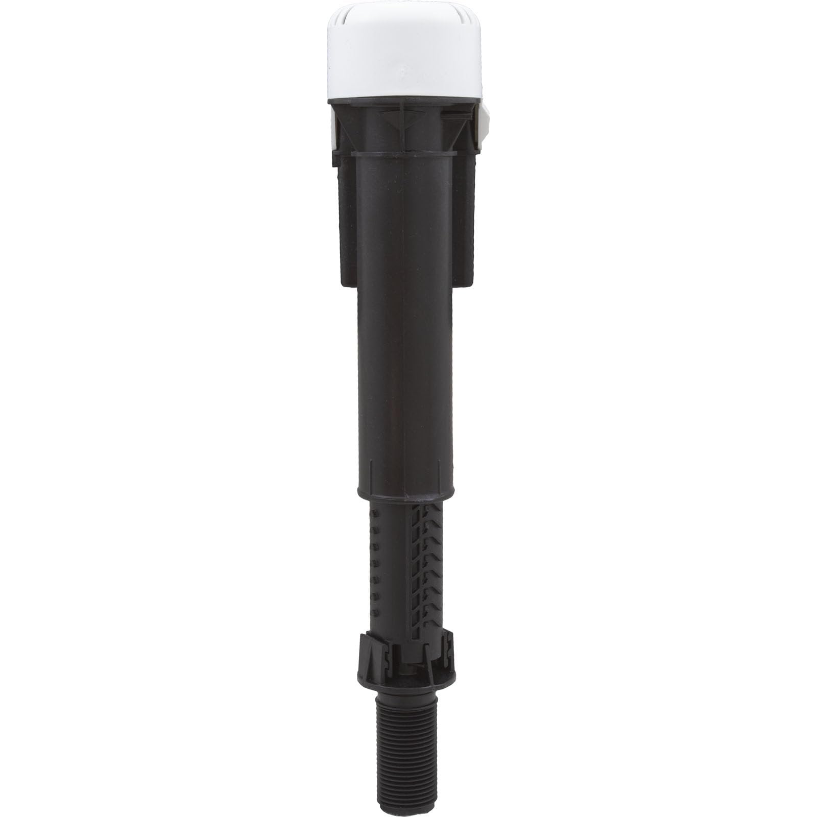 A&A Manufacturing 542486 Leveler Water Float with Restrictor Seal