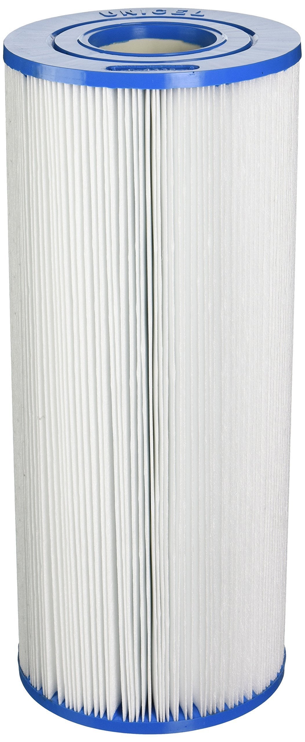 Unicel C-4332 Filter Cartridge