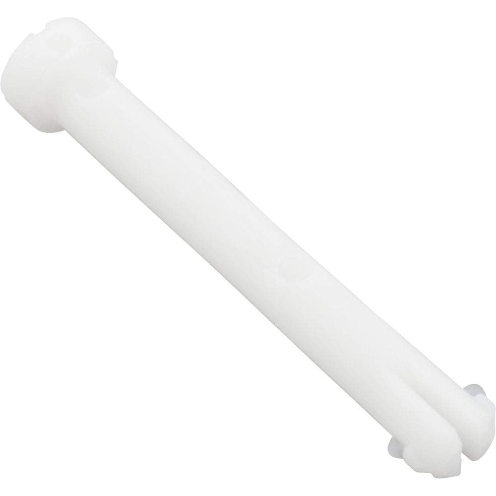 Pentair R03086 1-3/4-Inch Handle Connection Pin Replacement Vaccum Heads