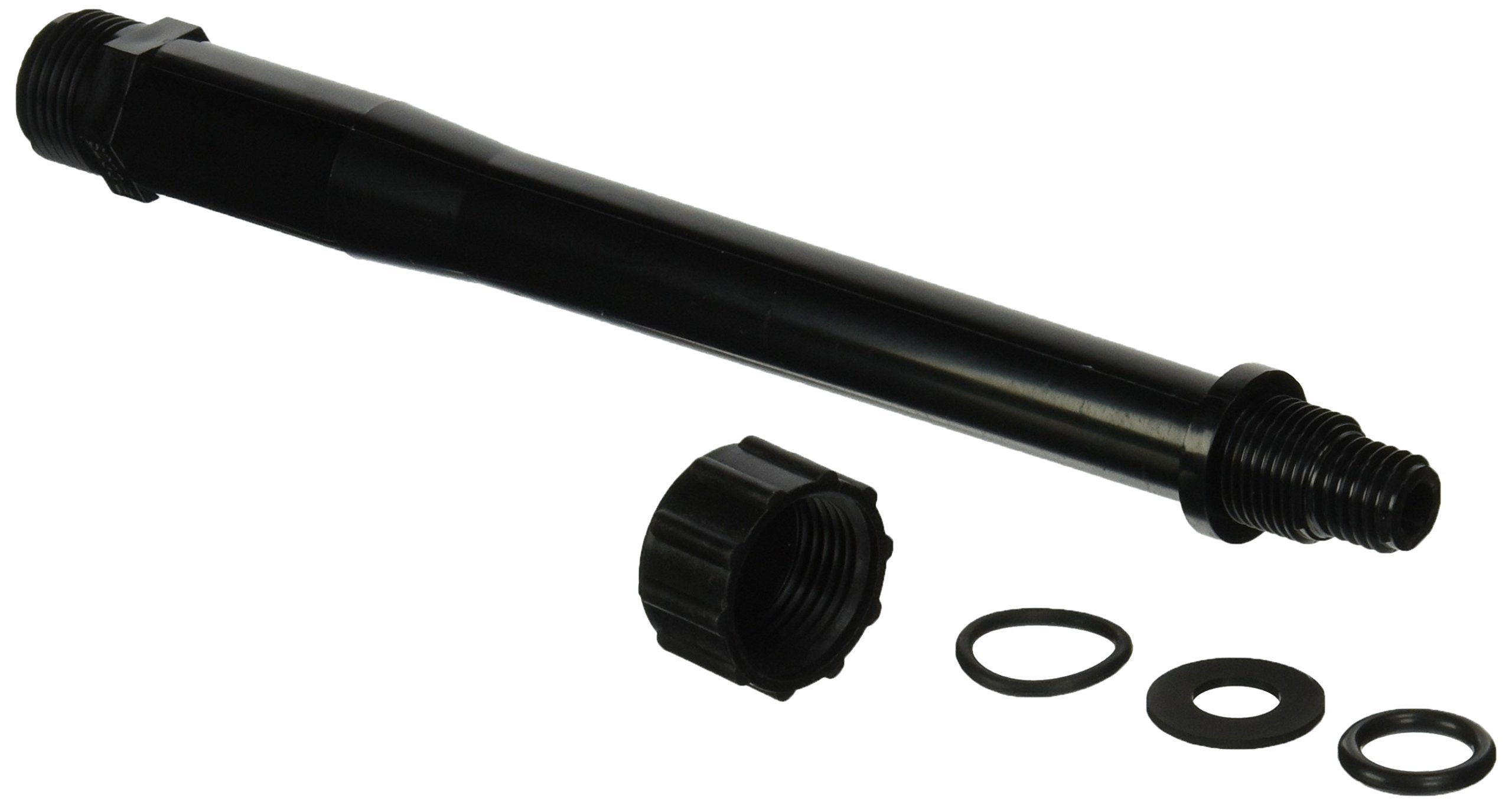 Hayward SX200EB Drain Pipe Assembly Replacement for Select Hayward Sand Filter