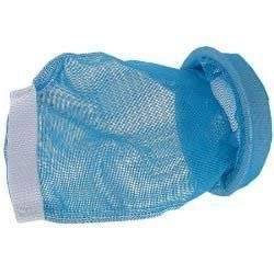 Hayward AXW538 Permanent Bag Replacement for Leaf Canisters Series W530
