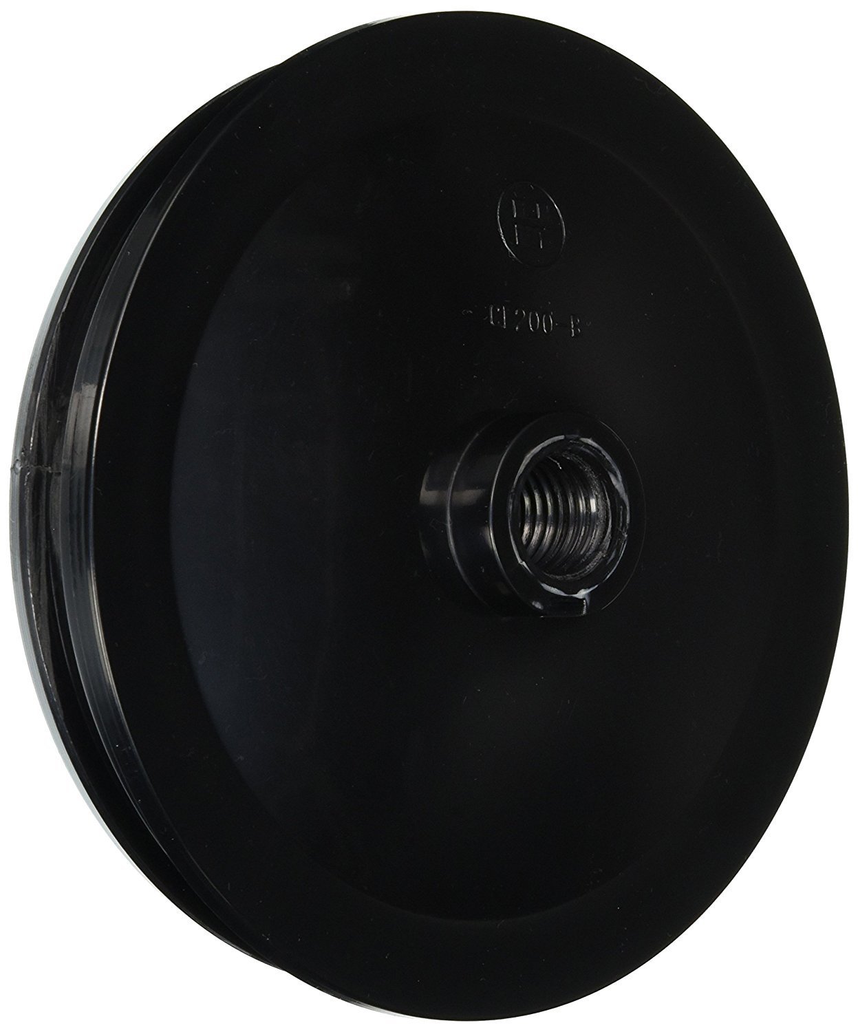 Hayward CLX200B Cover Replacement for Hayward Chlorine and Bromine Chemical Feeder