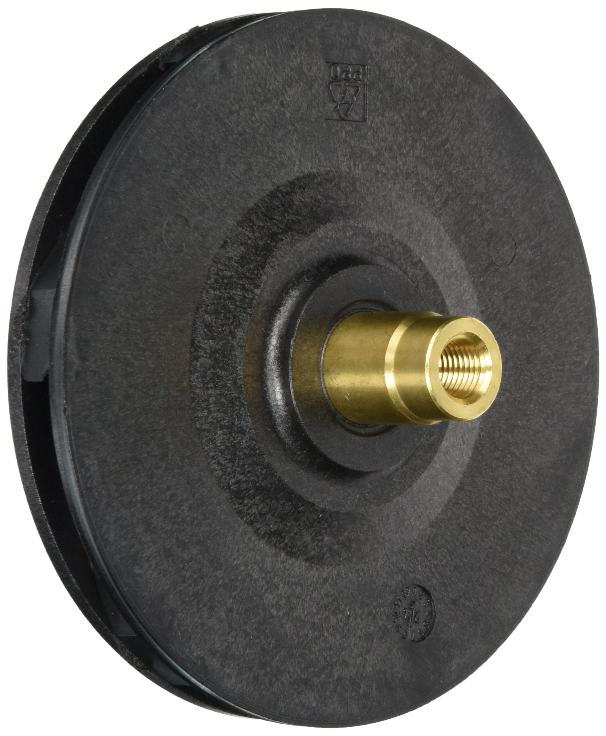 Hayward SPX3015C 1-1/2-Horsepower Impeller Replacement for Hayward Super Ii Pump