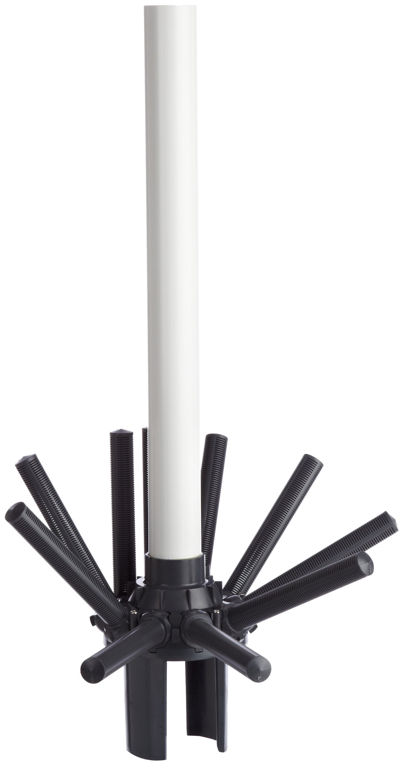 Hayward SX220DA Lateral Assembly with Center Pipe Replacement for Select Hayward Automatic Skimmers and Filter