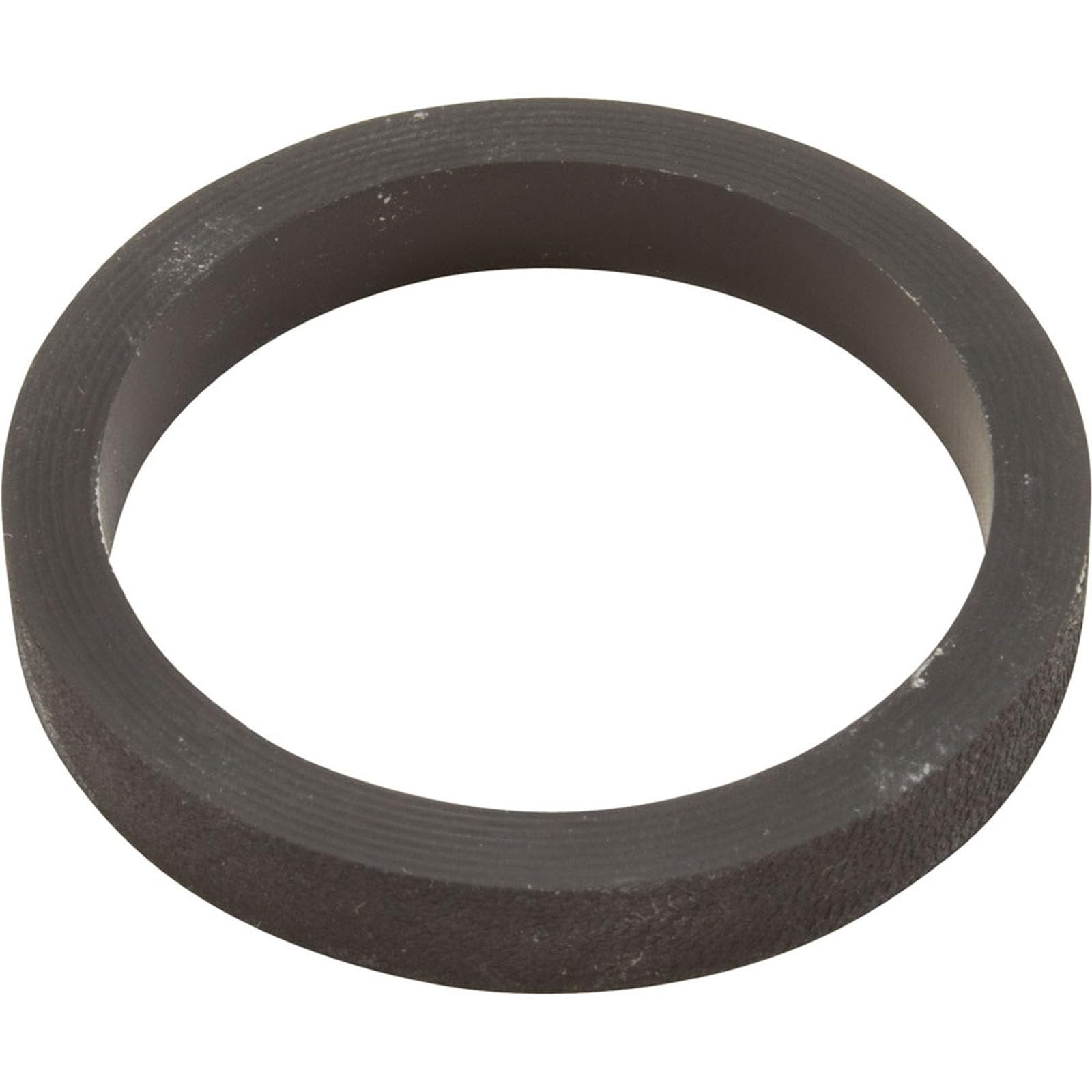 Hayward CZXGKT7627 Element Gasket Replacement for Hayward H-Series C-Spa Xi Models
