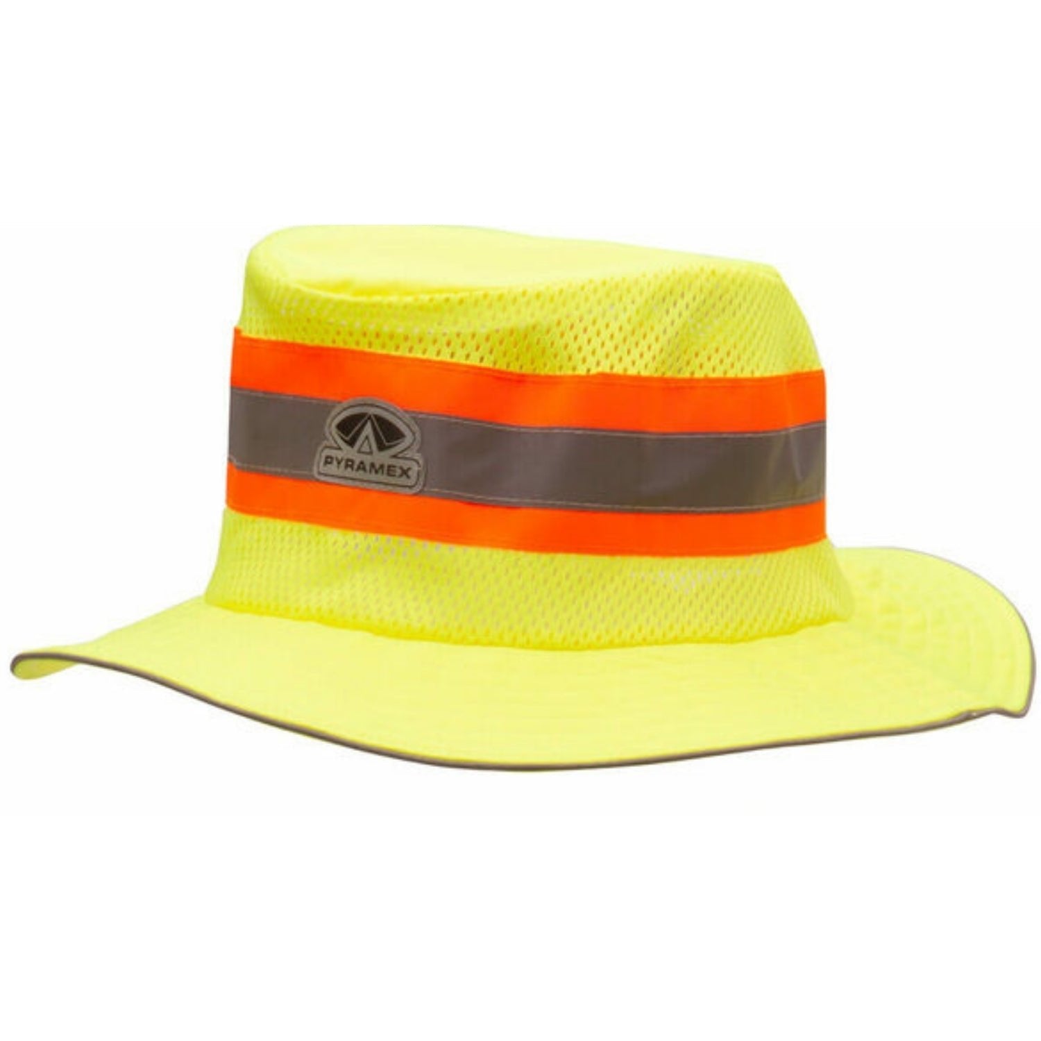 PYRAMEX RRH10: Cooling Ranger Hat