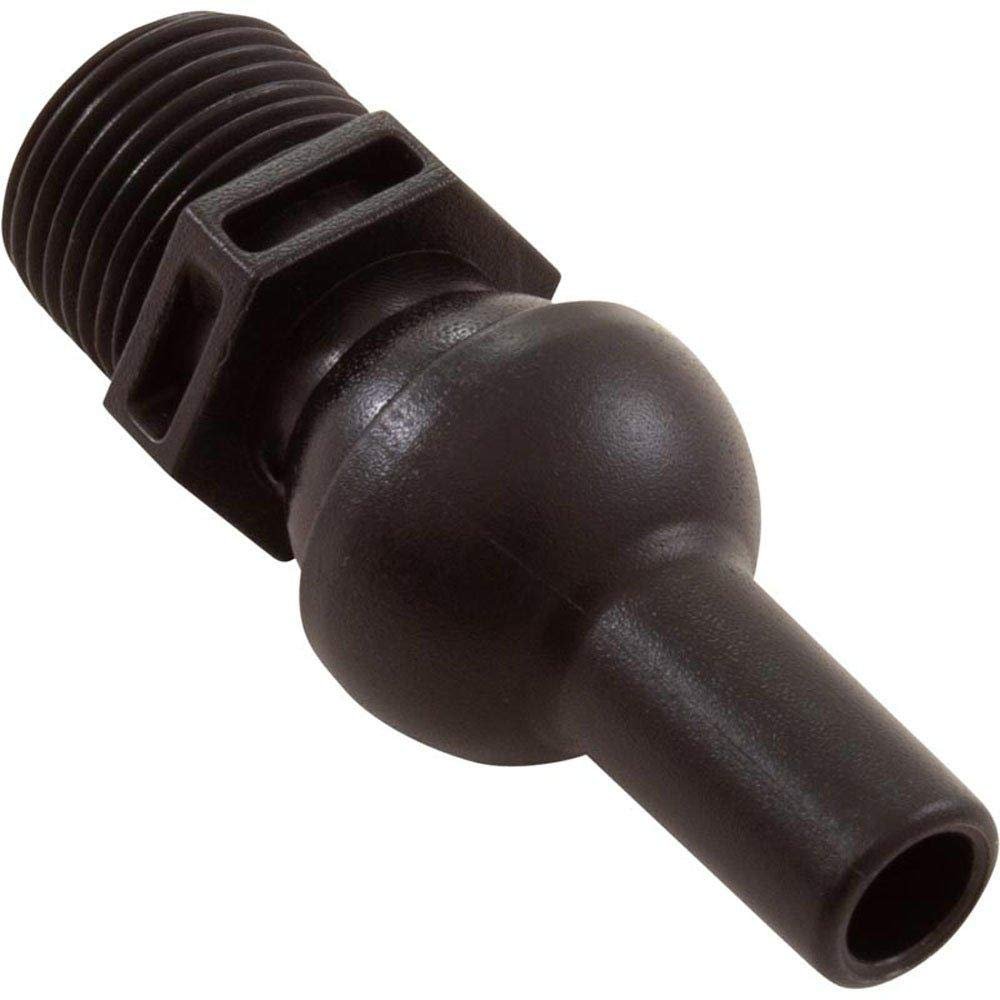 Magicstream Pentair 590041 Nozzle Replacement Kit MagicStream Deck Jet II Pool and ...