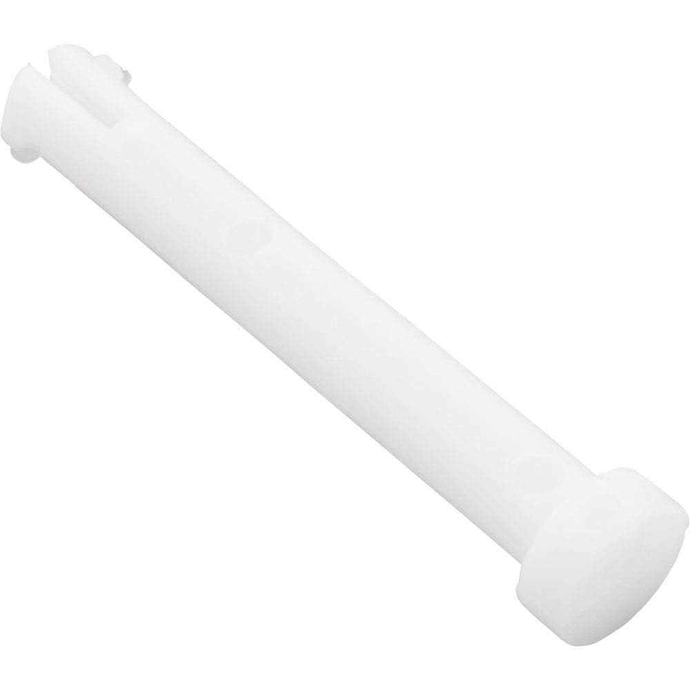 Pentair R03086 1-3/4-Inch Handle Connection Pin Replacement Vaccum Heads