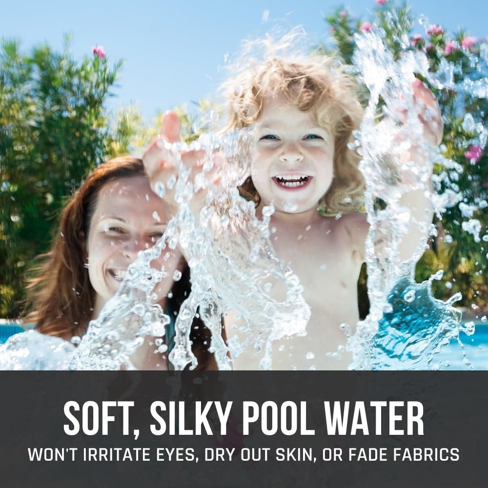 Hayward Goldline T-Cell- TurboCell Salt Chlorination Cell for In-Ground Swimming Pools